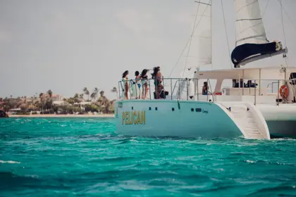 Copy-of-CMPP-29-scaled